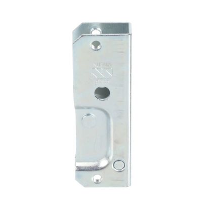 Picture of Bertazzoni Oven Door Hinge Fix Part Part# 405095