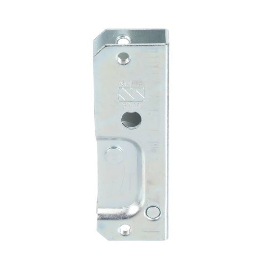Picture of Bertazzoni Oven Door Hinge Fix Part Part# 405095