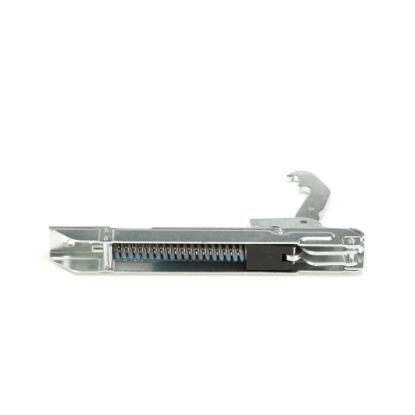 Picture of Bertazzoni Oven Door Hinge Part# 405108