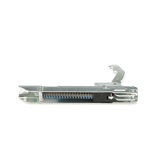 Picture of Bertazzoni Oven Door Hinge Part# 405108