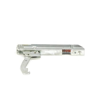 Picture of Bertazzoni Oven Door Hinge Part# 405109