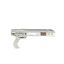 Picture of Bertazzoni Oven Door Hinge Part# 405109