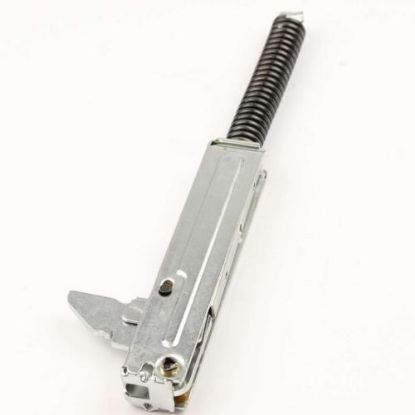 Picture of Bertazzoni Oven Door Hinge Part# 405128