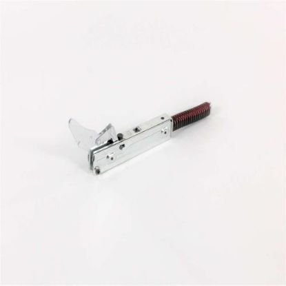 Picture of Bertazzoni Cerniera P/forno Std1 Part# 405174