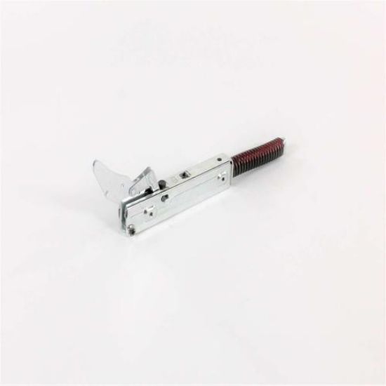 Picture of Bertazzoni Cerniera P/forno Std1 Part# 405174