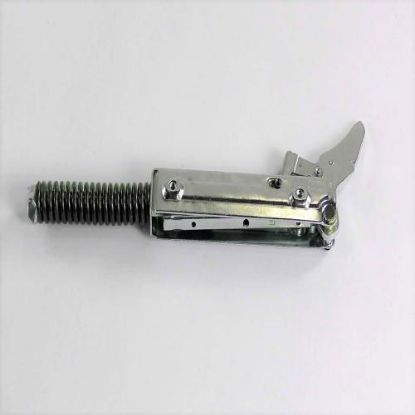 Picture of Bertazzoni Cerniera P/forno S7d1 Part# 405173