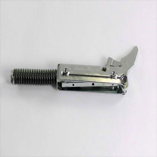 Picture of Bertazzoni Cerniera P/forno S7d1 Part# 405173