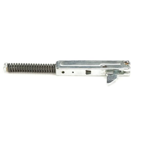 Picture of Bertazzoni Oven Door Hinge Part# 405127