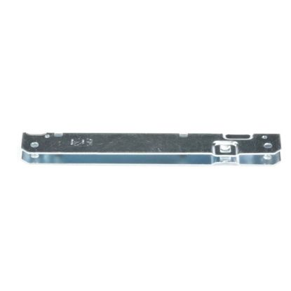 Picture of Bertazzoni Cerniera Parte Fissa 20K20 No Amm. Part# 405171