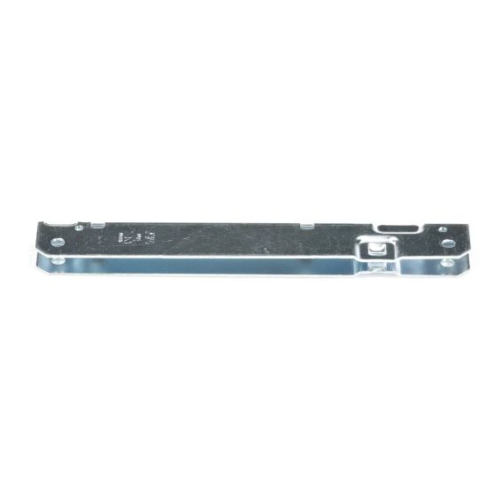 Picture of Bertazzoni Cerniera Parte Fissa 20K20 No Amm. Part# 405171