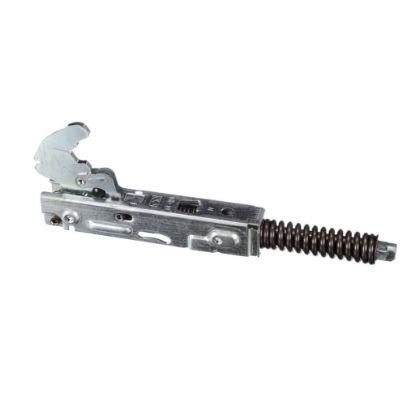 Picture of Bertazzoni Oven Door Hinge Part# 405184