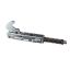 Picture of Bertazzoni Oven Door Hinge Part# 405184