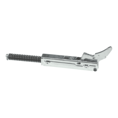 Picture of Bertazzoni Oven Door Hinge 30" Part# 405218