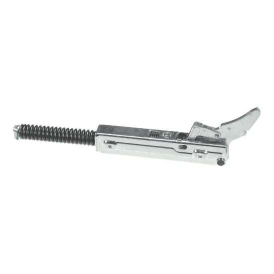 Picture of Bertazzoni Oven Door Hinge 30" Part# 405218