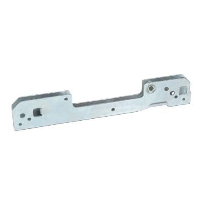 Picture of Bertazzoni Oven Door Hinge Fix Part Part# 405202