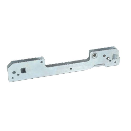 Picture of Bertazzoni Oven Door Hinge Fix Part Part# 405202