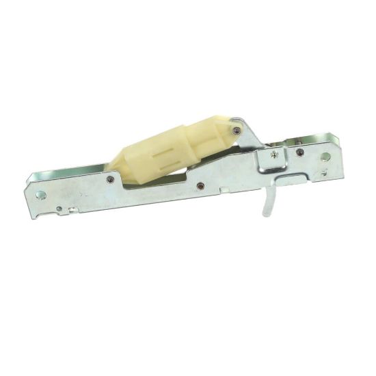 Picture of Bertazzoni Cerniera Parte Fissa Std1 Amm. Part# 405175