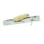 Picture of Bertazzoni Cerniera Parte Fissa Std1 Amm. Part# 405175