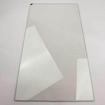 Picture of Bertazzoni Internal Oven Glass Part# 406434