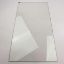 Picture of Bertazzoni Internal Oven Glass Part# 406434