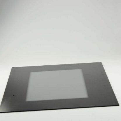 Picture of Bertazzoni Oven Door Glass Part# 406469