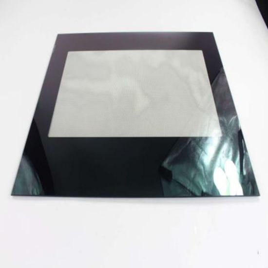Picture of Bertazzoni Vetro Forno Int.s7 D1 Part# 406661