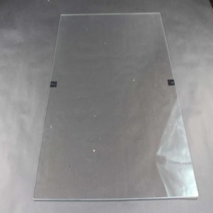 Picture of Bertazzoni Vetro Forno Intermedio S3 D1 (6 Part# 406683
