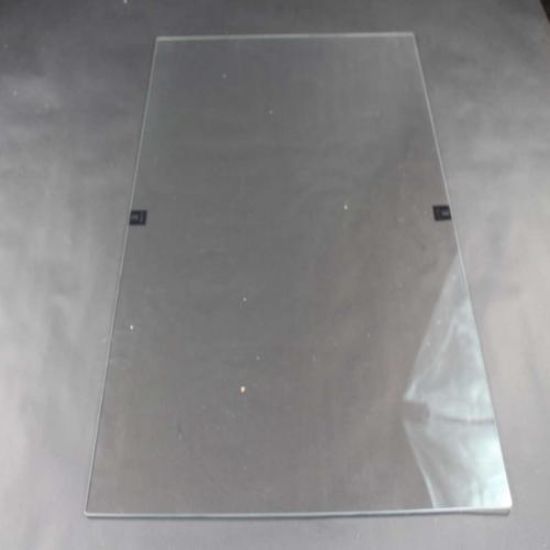 Picture of Bertazzoni Vetro Forno Intermedio S3 D1 (6 Part# 406683