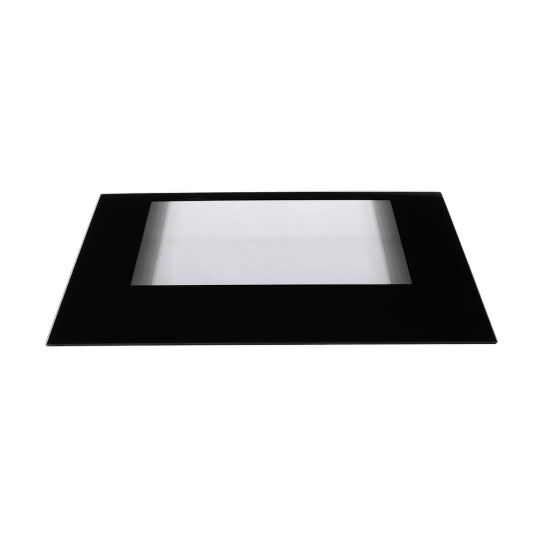 Picture of Bertazzoni Oven Door Glass Part# 406449
