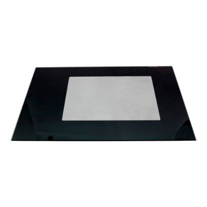 Picture of Bertazzoni Vetro Forno Int.std1 Dx Part# 406663