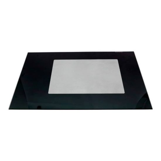 Picture of Bertazzoni Vetro Forno Int.std1 Dx Part# 406663