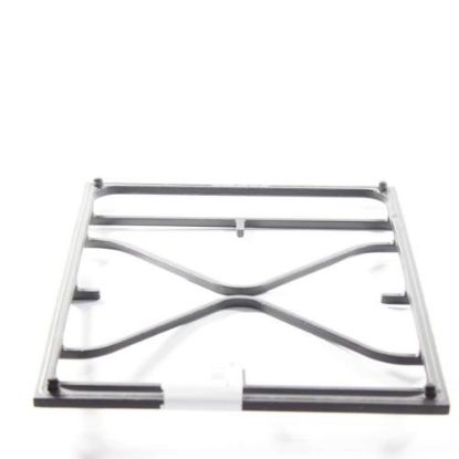 Picture of Bertazzoni Central Cast Iron Pan Support Part# 408112