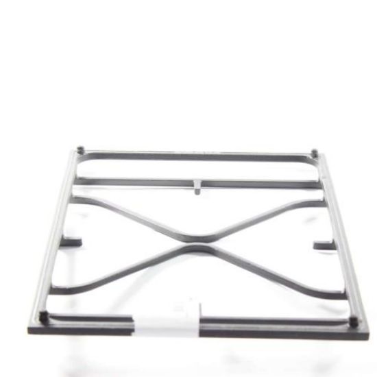 Picture of Bertazzoni Central Cast Iron Pan Support Part# 408112