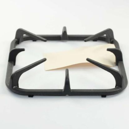 Picture of Bertazzoni Central Cast Iron Pan Support Part# 408089
