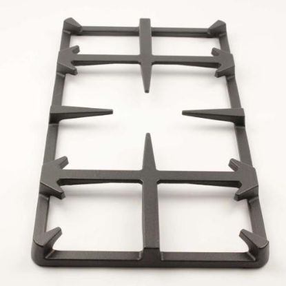 Picture of Bertazzoni Cast Iron Pan Support 1 Burner (Ex 408053) Part# 408074