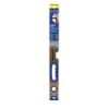 Picture of Swanson Tools 24" I Box Level Part# - Ibx240