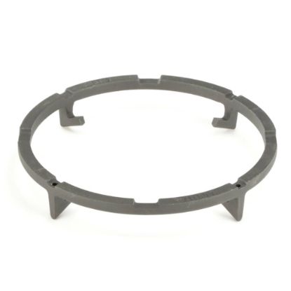 Picture of Bertazzoni Adapter For Wok Burner Pan Sup Part# 408117