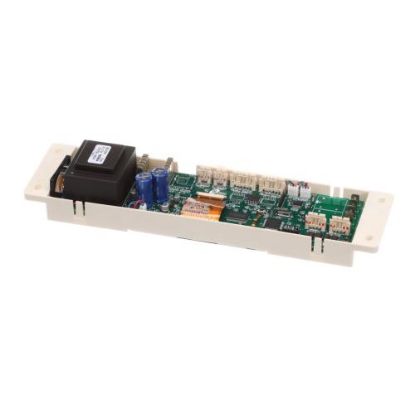 Picture of Bertazzoni Display Part# 409064