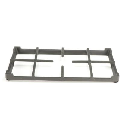 Picture of Bertazzoni Griglia Ghisa 1F S3 Part# 408212