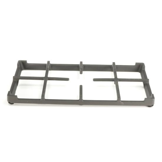 Picture of Bertazzoni Griglia Ghisa 1F S3 Part# 408212