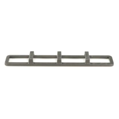 Picture of Bertazzoni Cast Iron Pan Support Part# 408122
