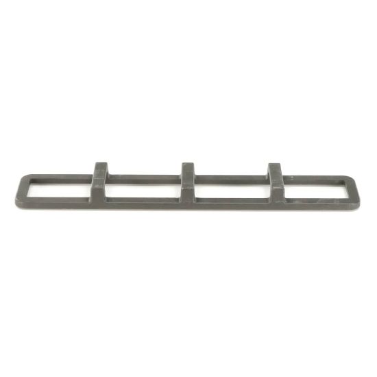 Picture of Bertazzoni Cast Iron Pan Support Part# 408122