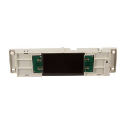 Picture of Bertazzoni Display + Logic Card Part# 409090
