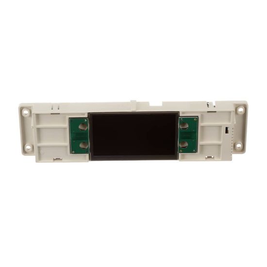 Picture of Bertazzoni Display + Logic Card Part# 409090