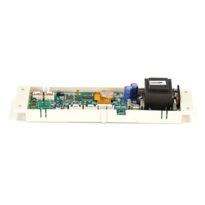 Picture of Bertazzoni Display + Logic Card Part# 409060