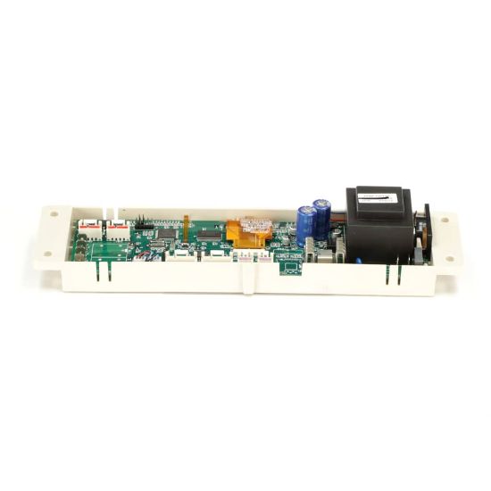 Picture of Bertazzoni Display + Logic Card Part# 409060