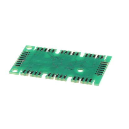 Picture of Bertazzoni Control Board Part# 409116