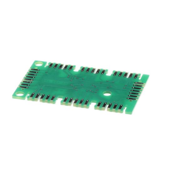 Picture of Bertazzoni Control Board Part# 409116