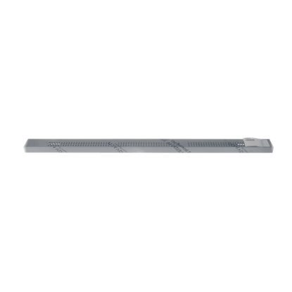 Picture of Bertazzoni Riser Part# 4100094