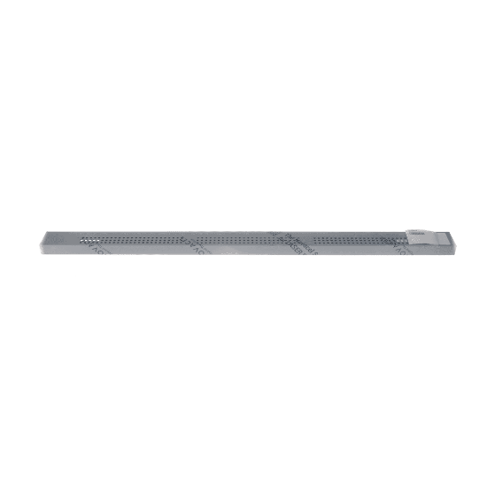 Picture of Bertazzoni Riser Part# 4100094